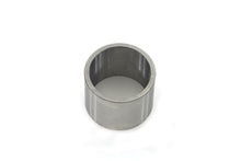 Load image into Gallery viewer, Clutch Hub Bearing Inner Race