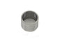 Clutch Hub Bearing Inner Race