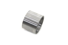 Load image into Gallery viewer, Clutch Hub Bearing Inner Race