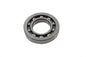 Inner Primary Cover Bearing without Holes