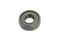 Rear Wheel Hub Bearing with Shield