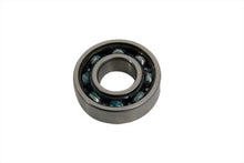 Load image into Gallery viewer, Rear Wheel Hub Bearing with Shield