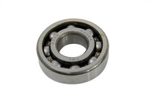Load image into Gallery viewer, Transmission Mainshaft Left Side Bearing