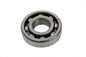 Transmission Mainshaft Left Side Bearing