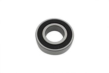 Load image into Gallery viewer, Belt Drive Support Bearing