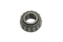 Load image into Gallery viewer, Wheel Hub Bearing