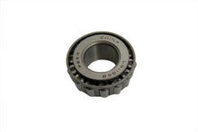 Load image into Gallery viewer, Wheel Hub Bearing