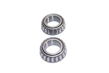 Load image into Gallery viewer, Fork Neck Cup Bearing Set