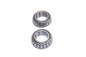 Fork Neck Cup Bearing Set