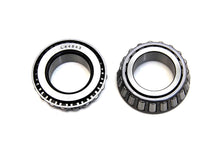 Load image into Gallery viewer, Fork Neck Cup Bearing Set