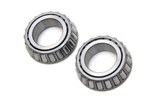 Load image into Gallery viewer, Fork Neck Cup Bearing Set