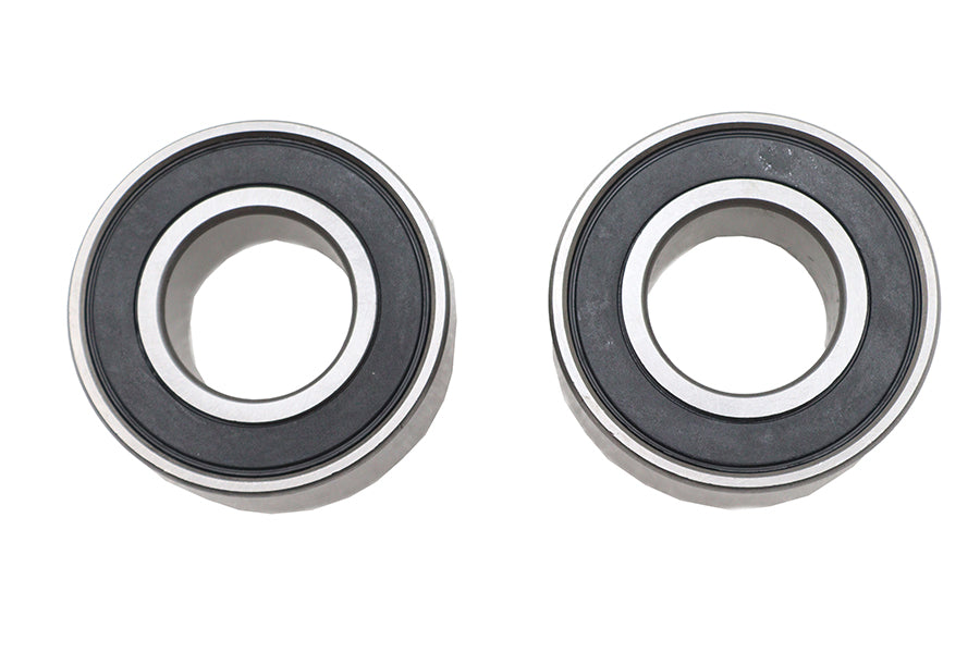 Wheel Hub 1 inch Inner Diameter Bearing
