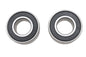 Wheel Hub 1 inch Inner Diameter Bearing