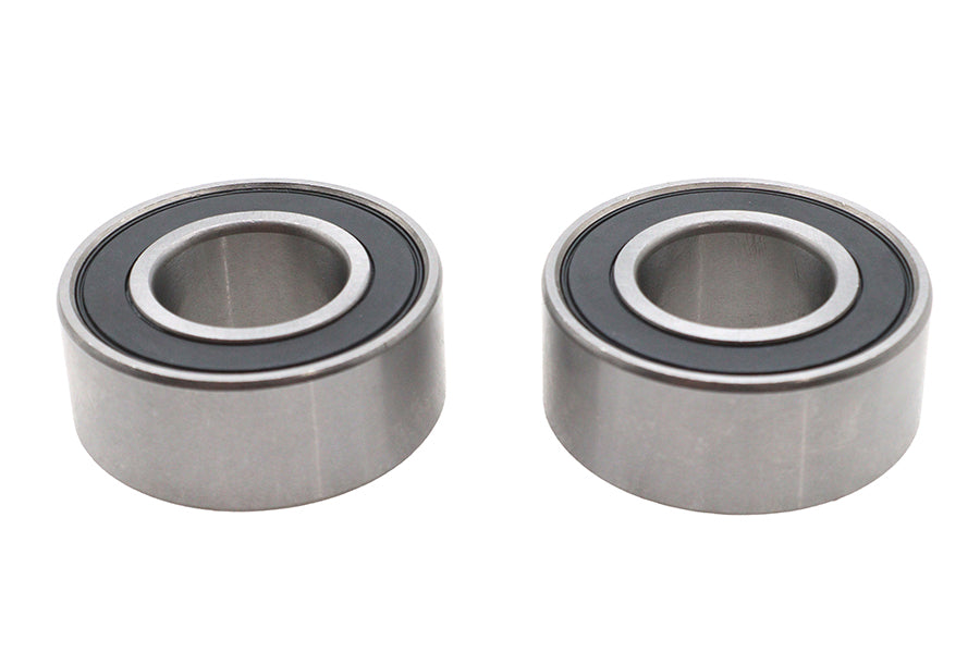 Wheel Hub 1 inch Inner Diameter Bearing