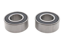 Load image into Gallery viewer, Wheel Hub 1 inch Inner Diameter Bearing