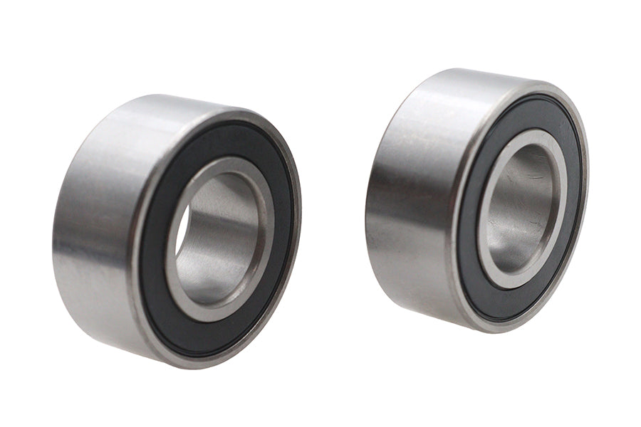 Wheel Hub 1 inch Inner Diameter Bearing