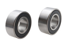 Load image into Gallery viewer, Wheel Hub 1 inch Inner Diameter Bearing