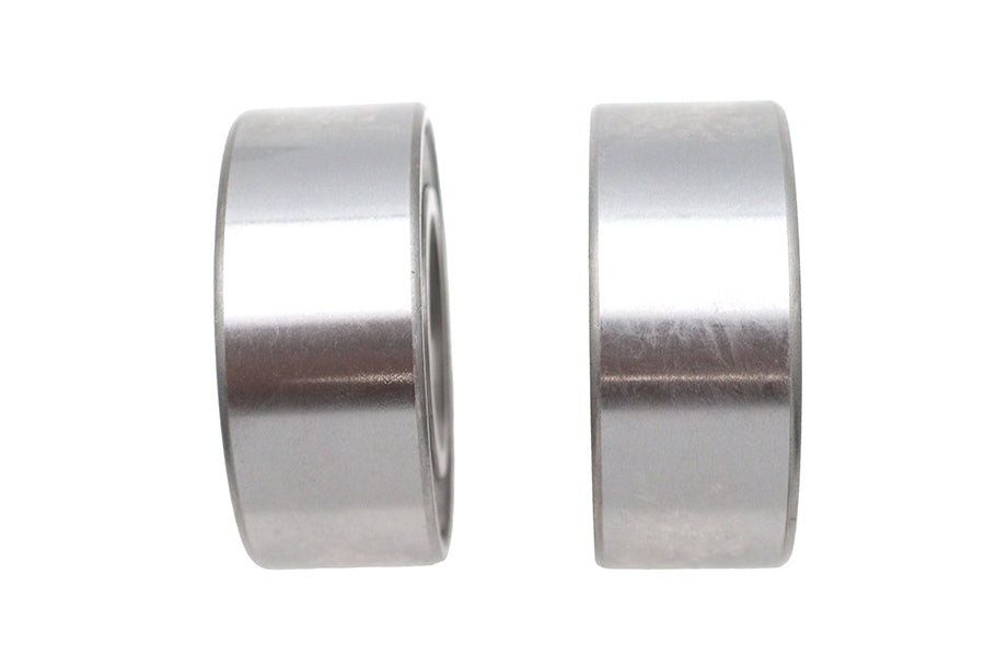 Wheel Hub 1 inch Inner Diameter Bearing