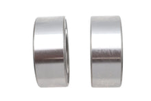 Load image into Gallery viewer, Wheel Hub 1 inch Inner Diameter Bearing