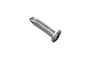 Tappet Oil Screen
