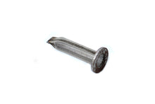 Load image into Gallery viewer, Tappet Oil Screen