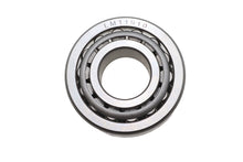 Load image into Gallery viewer, Wheel Hub Bearing and Race Set