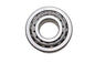 Wheel Hub Bearing and Race Set