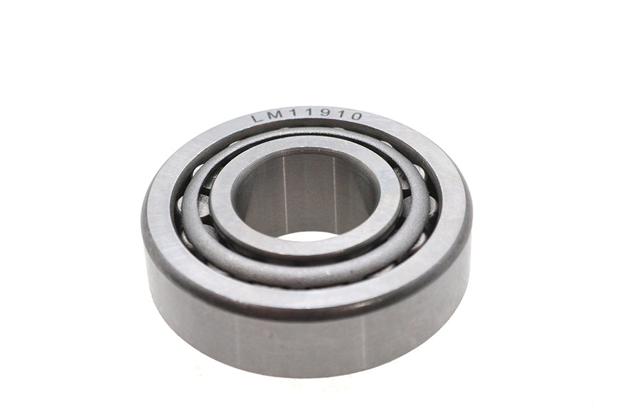 Wheel Hub Bearing and Race Set