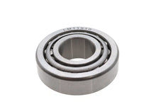 Load image into Gallery viewer, Wheel Hub Bearing and Race Set