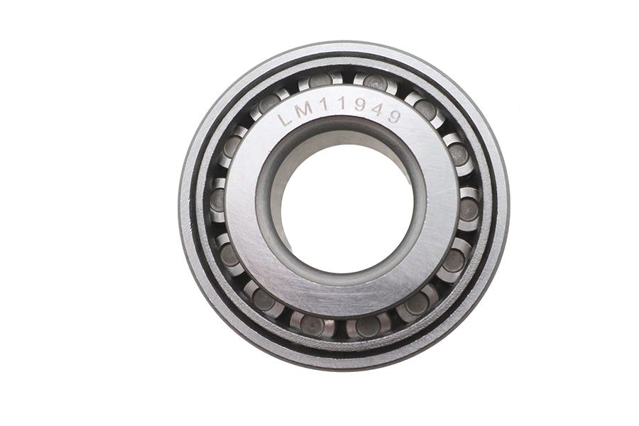 Wheel Hub Bearing and Race Set
