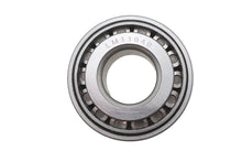 Load image into Gallery viewer, Wheel Hub Bearing and Race Set