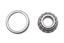 Load image into Gallery viewer, Wheel Hub Bearing and Race Set