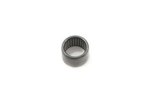 Load image into Gallery viewer, Needle Bearing for Outer Primary Cover and Starter Housing