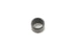 Needle Bearing for Outer Primary Cover and Starter Housing