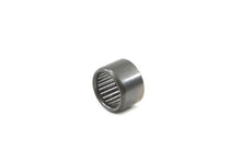 Load image into Gallery viewer, Needle Bearing for Outer Primary Cover and Starter Housing