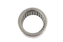 Load image into Gallery viewer, Open Type Transmission Needle Bearing