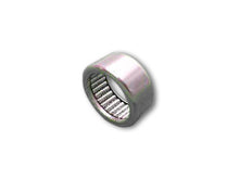 Load image into Gallery viewer, Cam Needle Bearing
