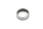 Transmission Main Drive Bearing