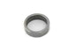 Transmission Main Drive Bearing