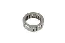 Load image into Gallery viewer, Pinion Shaft Roller Cage Set