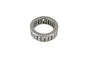 Pinion Shaft Roller Cage Set