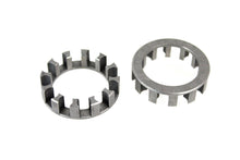 Load image into Gallery viewer, Pinion Shaft Roller Cage Set