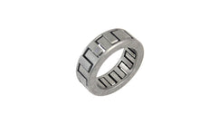 Load image into Gallery viewer, Pinion Shaft Roller Cage Set