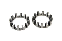 Load image into Gallery viewer, Pinion Shaft Roller Cage Set