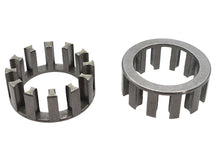 Load image into Gallery viewer, Sprocket Shaft Cage Set