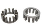 Sprocket Shaft Cage Set