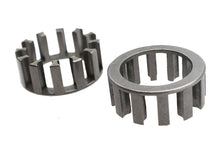 Load image into Gallery viewer, Sprocket Shaft Cage Set