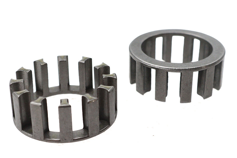 Sprocket Shaft Cage Set