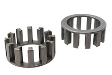 Load image into Gallery viewer, Sprocket Shaft Cage Set