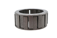 Load image into Gallery viewer, Sprocket Shaft Cage Set